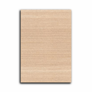 BB HPL CW EMB WOOD GRACIOUS SAKURA H 35264NT 4’X8’X0.7MM (OB)