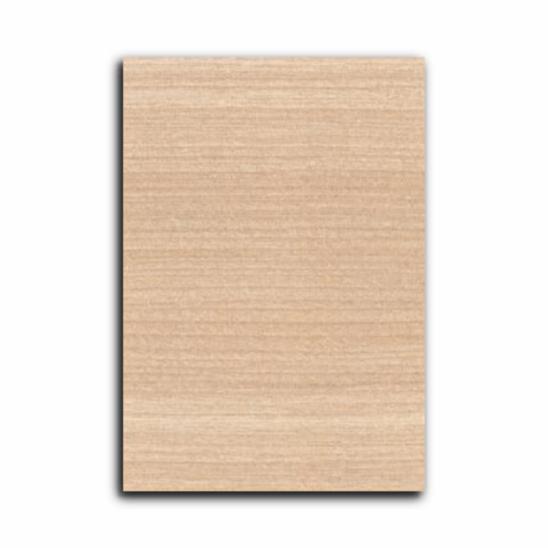 BB HPL CW EMB WOOD GRACIOUS SAKURA H 35264NT 4'X8'X0.7MM (OB)