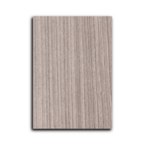 BB HPL CW EMB WOOD GREY CHERRY F9055 4’X8’X0.7MM (OB)