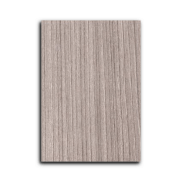 BB HPL CW EMB WOOD GREY CHERRY F9055 4'X8'X0.7MM (OB)