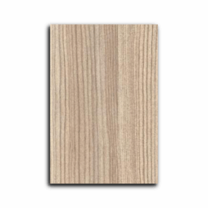 BB HPL CW EMB WOOD MOCCA FIRWOOD 35483NT 4’X8’X0.7MM (OB)