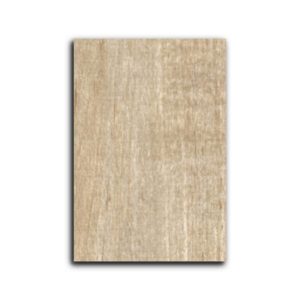 BB HPL CW EMB WOOD NAT’L WASHED MAPLE 36441ST 4’X8’X0.7 (OB)