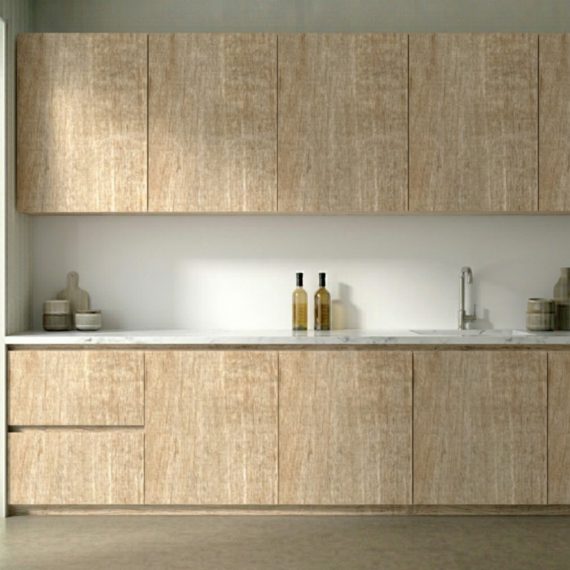 HPL EMBOSSED WOOD NAT'L WASHED MAPLE 36441ST 4'X8'X0.7: The Ultimate ...