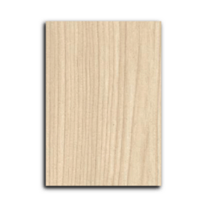BB HPL CW EMB WOOD NATURAL ASH 38843WB 4’X8’X0.7MM (OB)