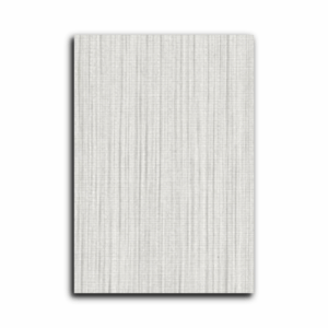 BB HPL CW EMB WOOD NEUTRAL TWILL 38826LM 4’X8’X0.7MM (OB)
