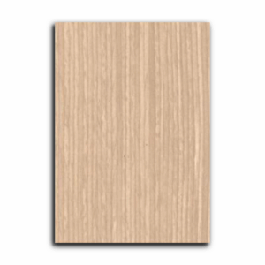 BB HPL CW EMB WOOD OAK RIFTWOOD 36412NG 4’X8’X0.7MM (OB)