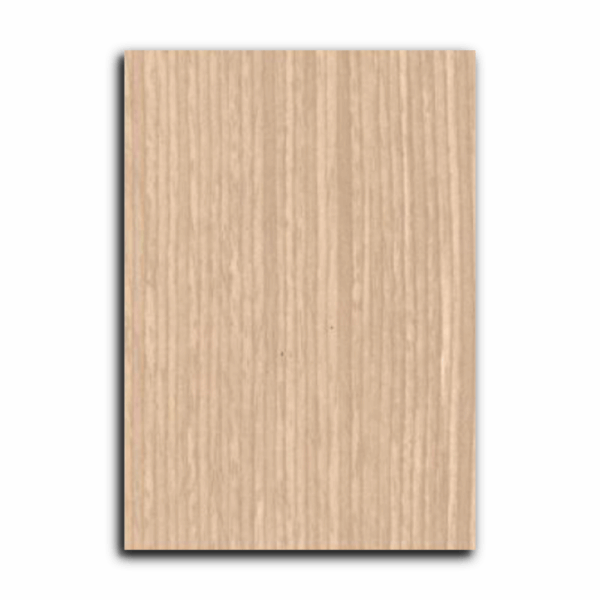 BB HPL CW EMB WOOD OAK RIFTWOOD 36412NG 4'X8'X0.7MM (OB)