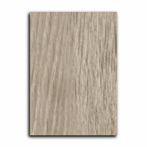BB HPL CW EMB WOOD POWDERED OAK 30869NT 4’X8’X0.7MM (OB)