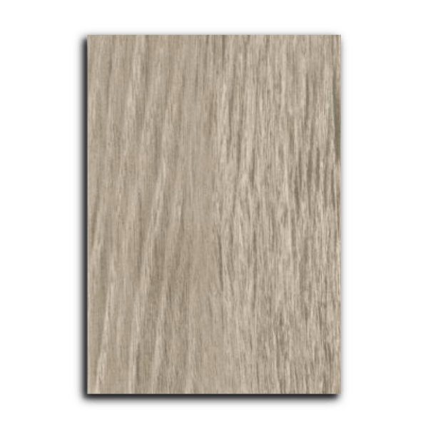 BB HPL CW EMB WOOD POWDERED OAK 30869NT 4'X8'X0.7MM (OB)