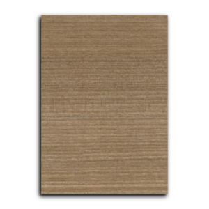 BB HPL CW EMB WOOD SANDY SAKURA HORI 35261NT 4’X8’X0.7MM (OB)