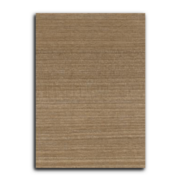 BB HPL CW EMB WOOD SANDY SAKURA HORI 35261NT 4'X8'X0.7MM (OB)