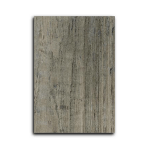 BB HPL CW EMB WOOD SEASOND PLANK ELM 36477NG 4’X8’X0.7MM (OB)