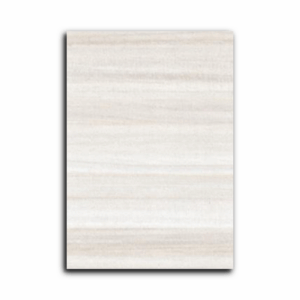 BB HPL CW EMB WOOD SILVER BRUSH 35474NT 4’X8’X0.7MM (OB)