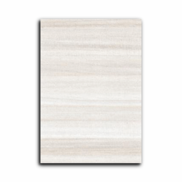 BB HPL CW EMB WOOD SILVER BRUSH 35474NT 4'X8'X0.7MM (OB)