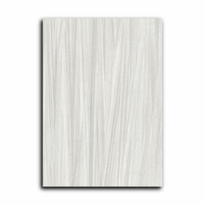 BB HPL CW EMB WOOD SMOKE STRAND 38834NT 4’X8’X0.7MM (OB)