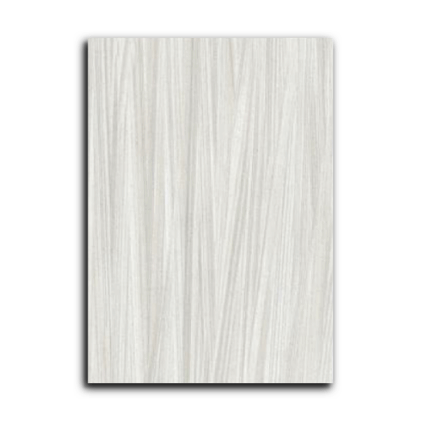 BB HPL CW EMB WOOD SMOKE STRAND 38834NT 4'X8'X0.7MM (OB)
