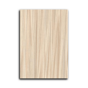 BB HPL CW EMB WOOD WHEAT STRAND 36212NT 4’X8’X0.7MM (OB)