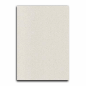 BB HPL CW MAT SARUM GREY 32770-3 4’X8’X0.7MM (OB)