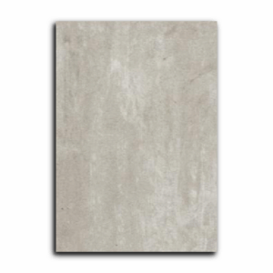 BB HPL CW MAT WOOD AGED GREY 1329C 4’X8’X0.8MM (OB)