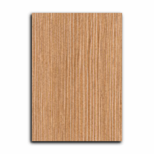 BB HPL CW MAT WOOD FANCY PINE 39393 4’X8′ (OB)