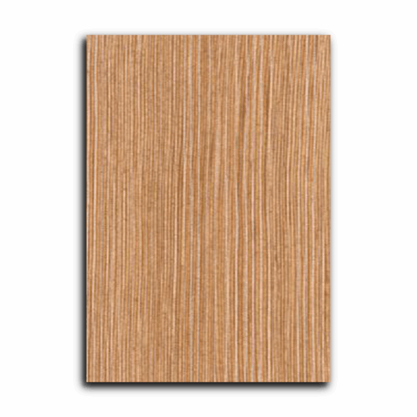 BB HPL CW MAT WOOD FANCY PINE 39393 4'X8' (OB)