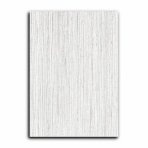 BB HPL CW MAT WOOD SILVER PINE 619128 4’X8’0.7MM (OB)