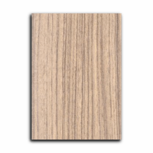 BB HPL CW MAT WOOD SOUTH AFRICA TEAK A8140 4’X8’X0.7MM (OB)