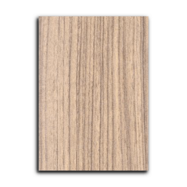 BB HPL CW MAT WOOD SOUTH AFRICA TEAK A8140 4'X8'X0.7MM (OB)