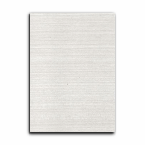 BB HPL CW MAT WOOD WHITE SAKURA HORI 35262 4’X8’X0.7MM (OB)
