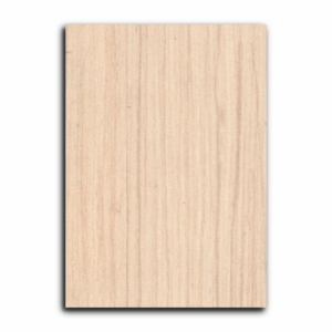 BB HPL CW MAT WOOD WHITE SYCAMORE A8068 4’X8’X0.7MM (OB)