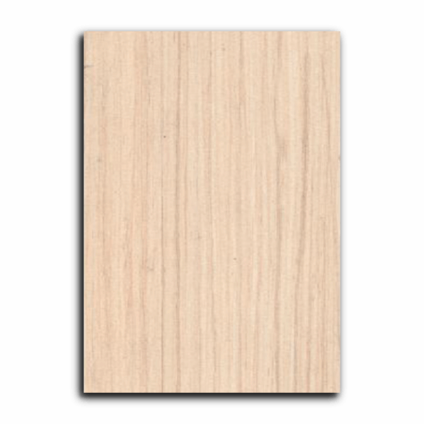 BB HPL CW MAT WOOD WHITE SYCAMORE A8068 4'X8'X0.7MM (OB)