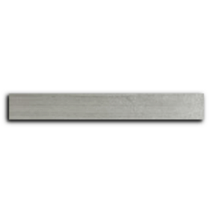 BB MB CW MELAMINE EDGING BEIGE 9135 1X21MM 2022-4