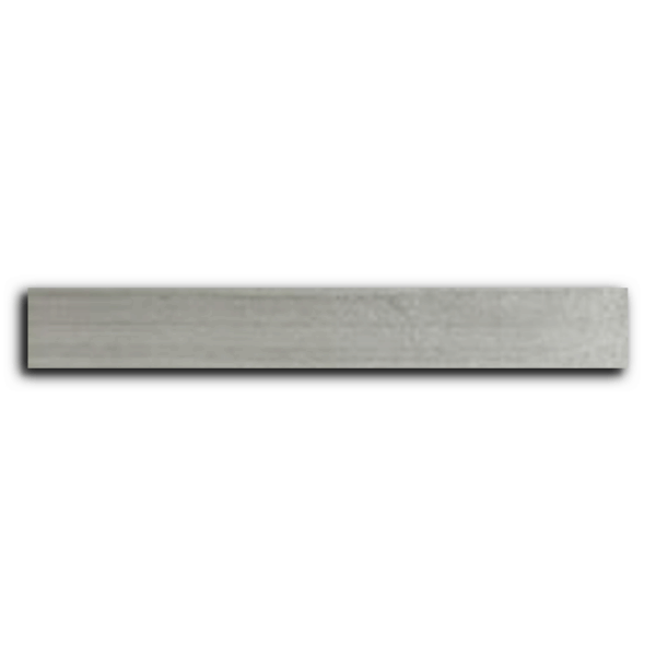 BB MB CW MELAMINE EDGING BEIGE 9135 1X21MM 2022-4