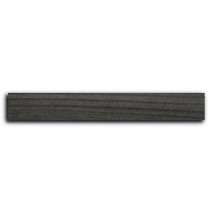 BB MB CW MELAMINE EDGING CHARCOAL 9110 1X21MM 2022-4