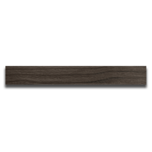 MELAMINE EDGING DK BROWN 9058