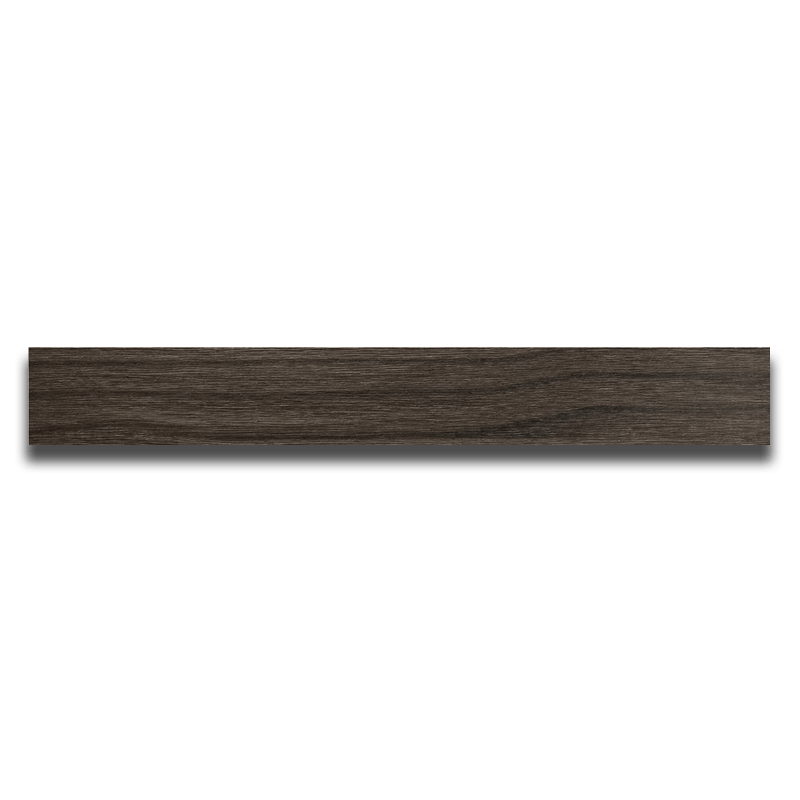 MELAMINE EDGING DK BROWN 9058