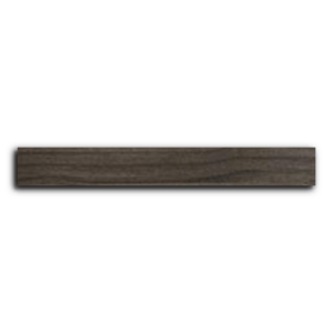 BB MB CW MELAMINE EDGING DK BROWN 9058 1X21MM 2022-4