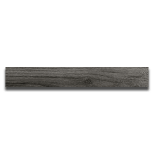 MELAMINE EDGING DK GREY 90104-9 -3