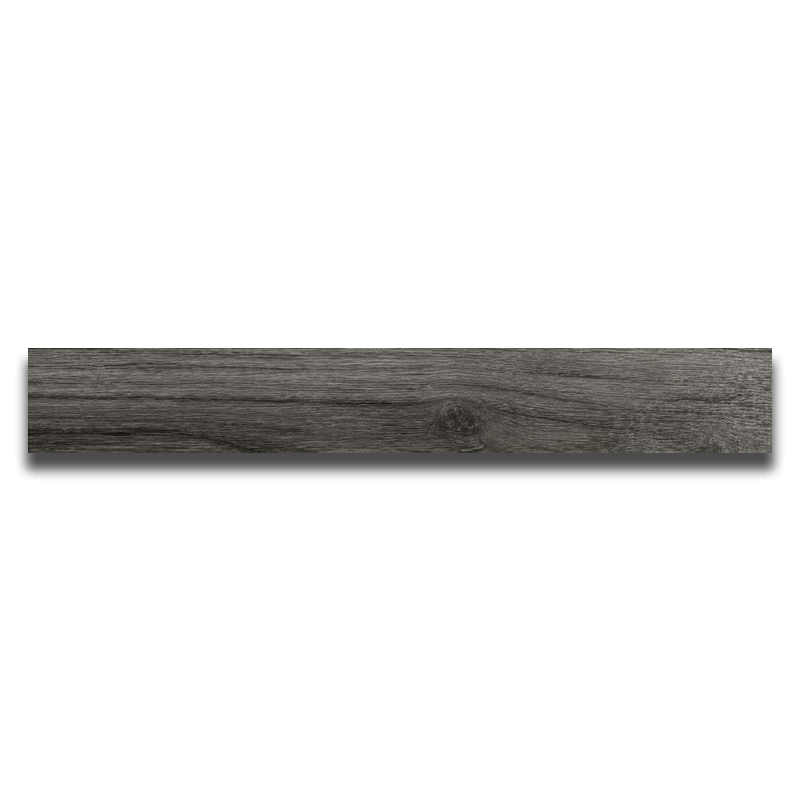 MELAMINE EDGING DK GREY 90104-9 -3