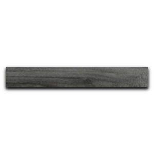 BB MB CW MELAMINE EDGING DK GREY 90104-9 -3 1X21MM 2022-4