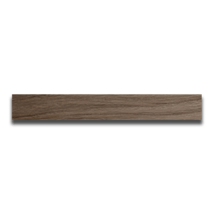 EDGING DK MOCHA 9001