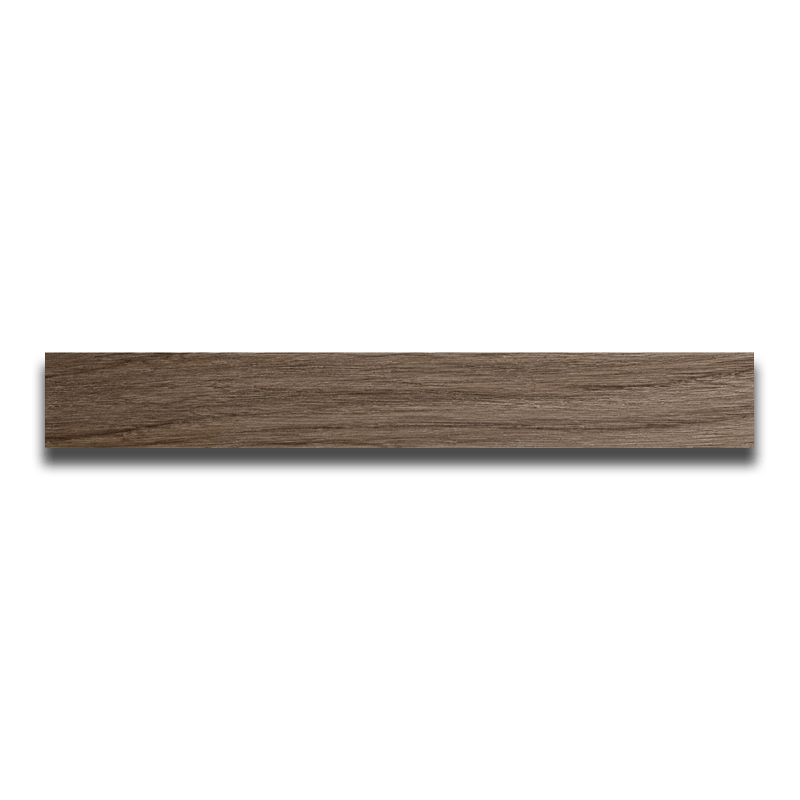 MELAMINE EDGING DK MOCHA 9001