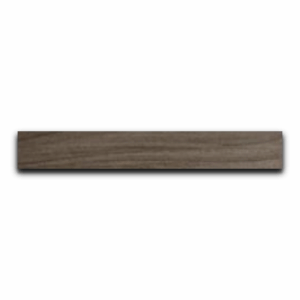 BB MB CW MELAMINE EDGING DK MOCHA 9001 1X21MM 2022-4