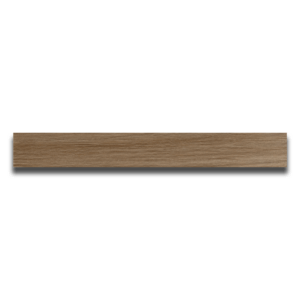 MELAMINE EDGING LT BROWN 9096