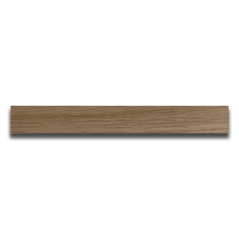 MELAMINE EDGING LT BROWN 9096