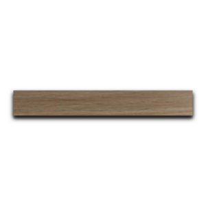 BB MB CW MELAMINE EDGING LT BROWN 9096 1X21MM 2022-4