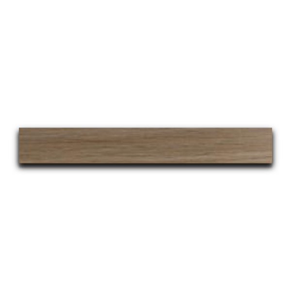 BB MB CW MELAMINE EDGING LT BROWN 9096 1X21MM 2022-4