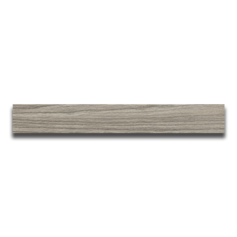 MELAMINE EDGING LT GREY 9121