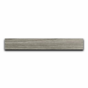BB MB CW MELAMINE EDGING LT GREY 9121 1X21MM 2022-4