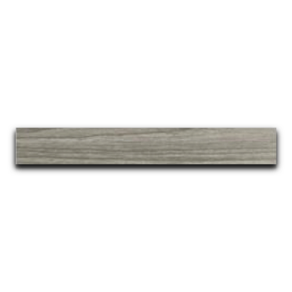 BB MB CW MELAMINE EDGING LT GREY 9121 1X21MM 2022-4